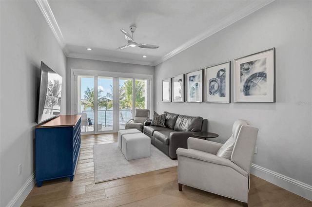 101 SEAGULL LANE, Sarasota, FL 34236