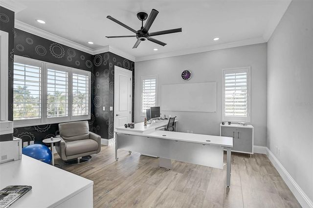 101 SEAGULL LANE, Sarasota, FL 34236