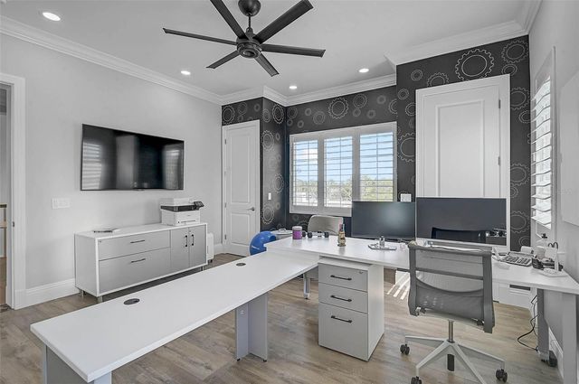 101 SEAGULL LANE, Sarasota, FL 34236