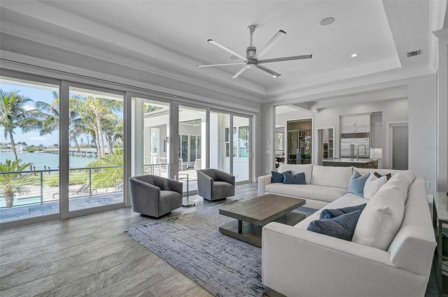 101 SEAGULL LANE, Sarasota, FL 34236