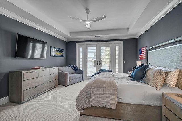 101 SEAGULL LANE, Sarasota, FL 34236