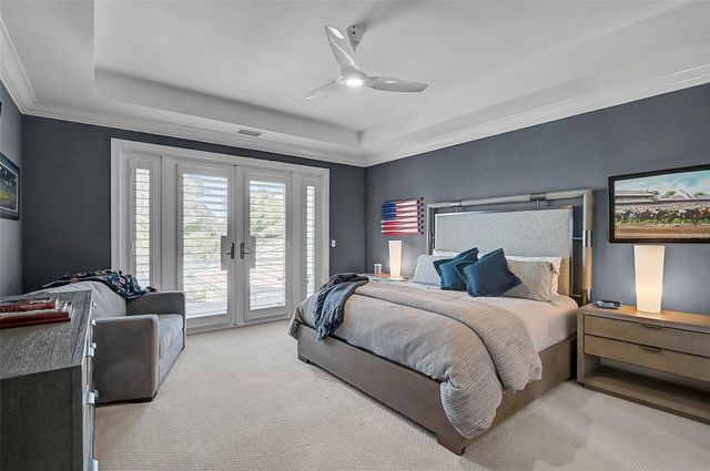 101 SEAGULL LANE, Sarasota, FL 34236