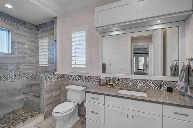 101 SEAGULL LANE, Sarasota, FL 34236