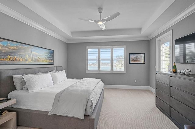 101 SEAGULL LANE, Sarasota, FL 34236