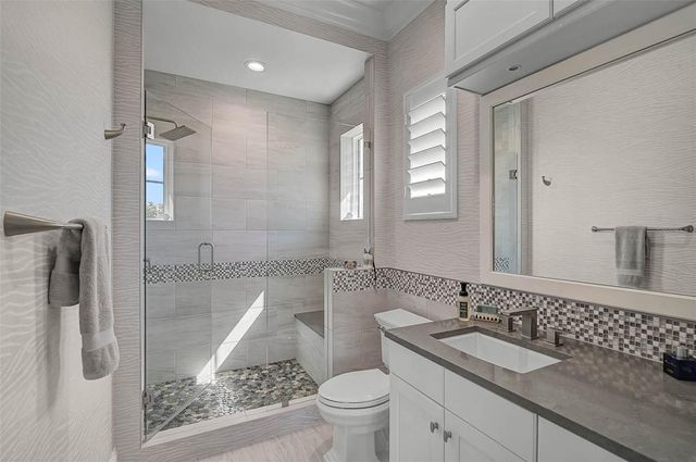 101 SEAGULL LANE, Sarasota, FL 34236