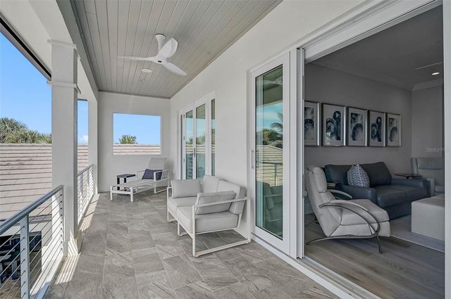 101 SEAGULL LANE, Sarasota, FL 34236