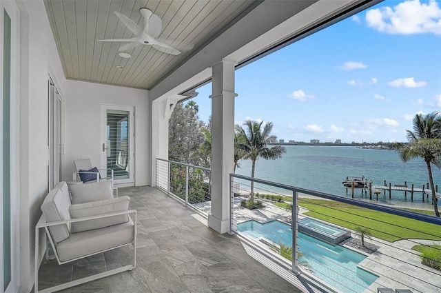 101 SEAGULL LANE, Sarasota, FL 34236