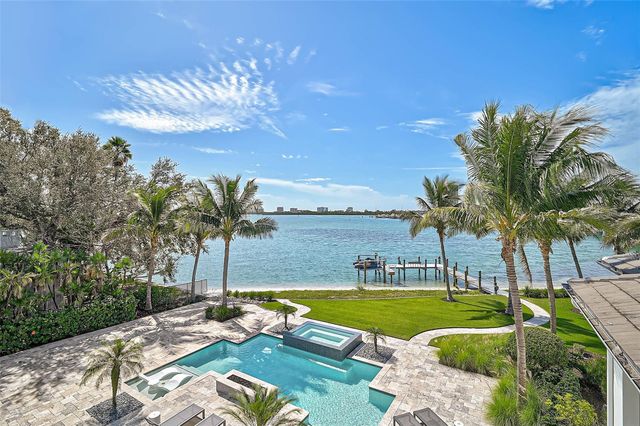 101 SEAGULL LANE, Sarasota, FL 34236