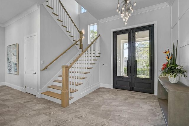 101 SEAGULL LANE, Sarasota, FL 34236