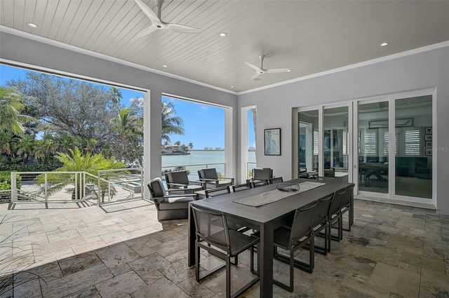 101 SEAGULL LANE, Sarasota, FL 34236