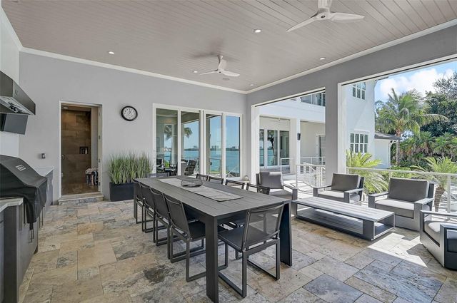 101 SEAGULL LANE, Sarasota, FL 34236
