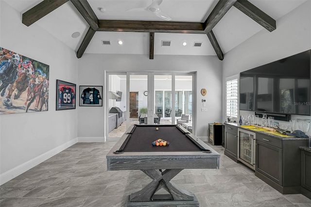 101 SEAGULL LANE, Sarasota, FL 34236