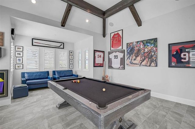 101 SEAGULL LANE, Sarasota, FL 34236