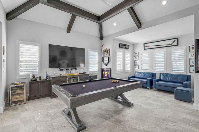 101 SEAGULL LANE, Sarasota, FL 34236