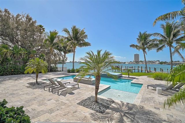 101 SEAGULL LANE, Sarasota, FL 34236