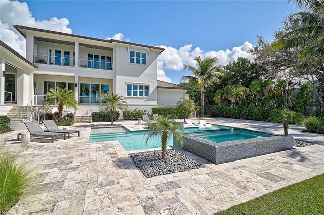 101 SEAGULL LANE, Sarasota, FL 34236