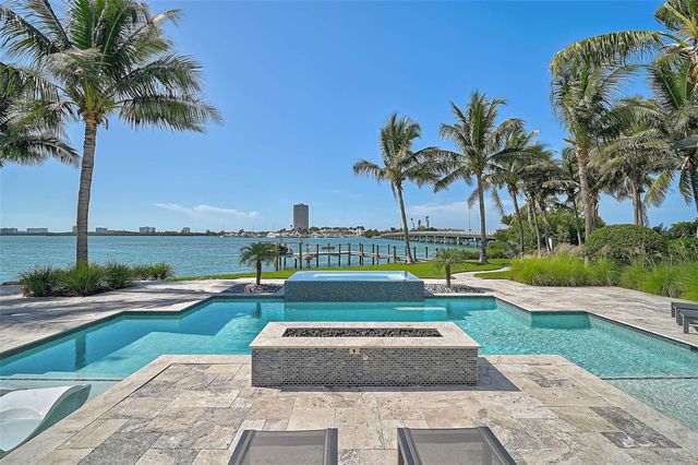 101 SEAGULL LANE, Sarasota, FL 34236