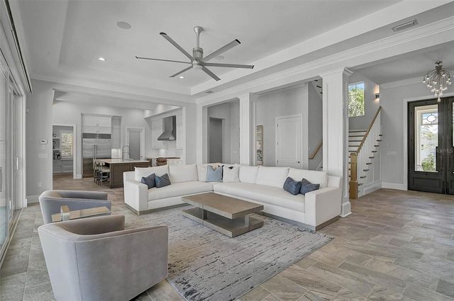 101 SEAGULL LANE, Sarasota, FL 34236