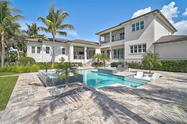 101 SEAGULL LANE, Sarasota, FL 34236