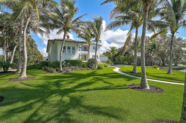 101 SEAGULL LANE, Sarasota, FL 34236