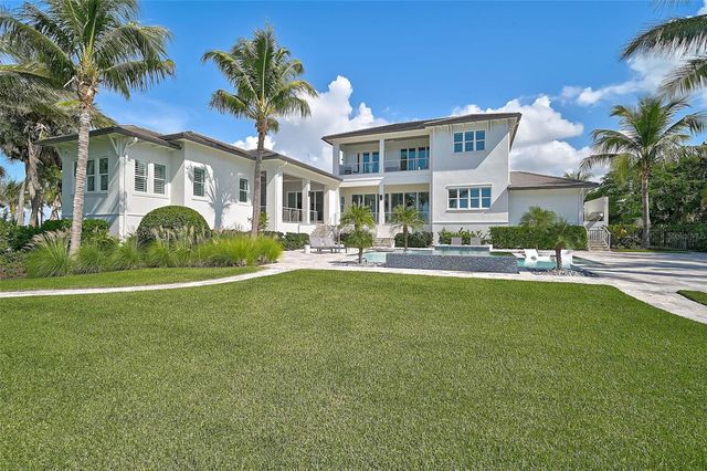 101 SEAGULL LANE, Sarasota, FL 34236