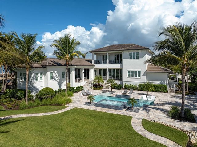 101 SEAGULL LANE, Sarasota, FL 34236