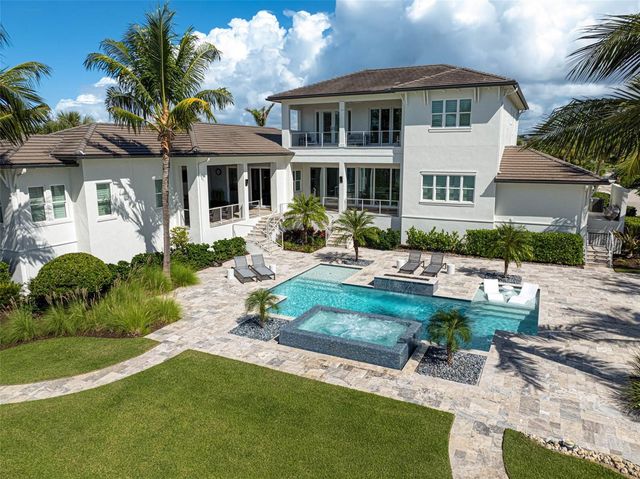 101 SEAGULL LANE, Sarasota, FL 34236