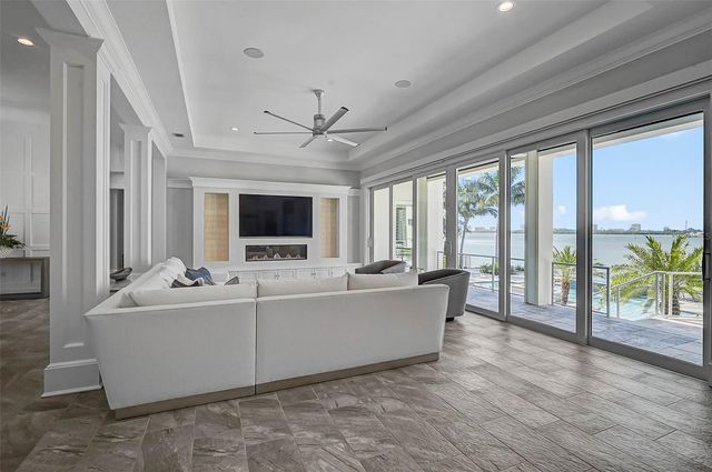 101 SEAGULL LANE, Sarasota, FL 34236