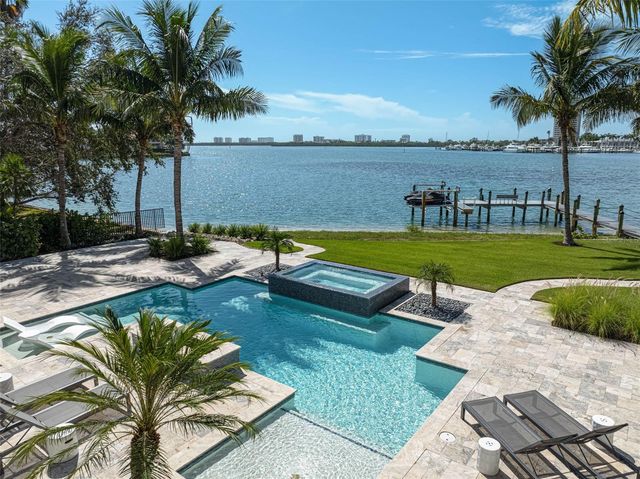 101 SEAGULL LANE, Sarasota, FL 34236