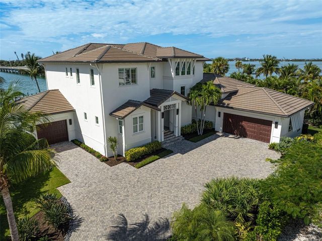 101 SEAGULL LANE, Sarasota, FL 34236