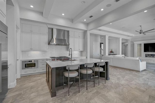 101 SEAGULL LANE, Sarasota, FL 34236