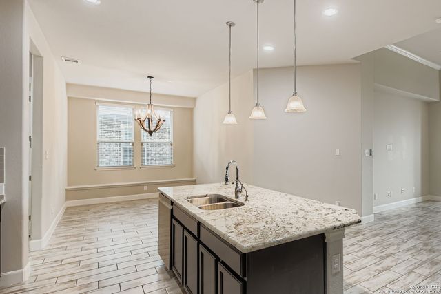 21918 Big Bend Canyon, San Antonio, TX 78258