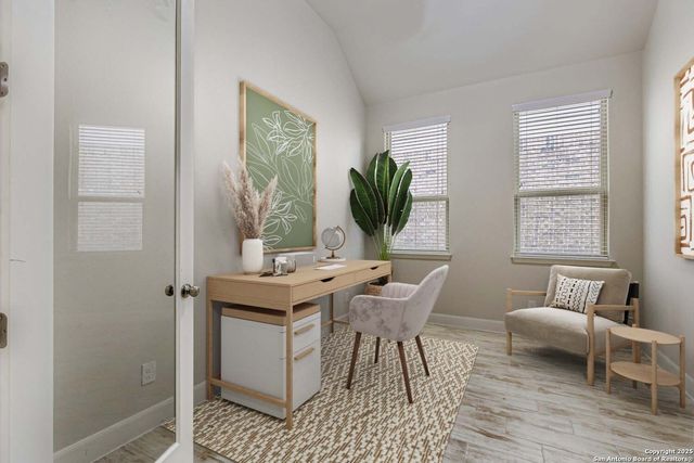 21918 Big Bend Canyon, San Antonio, TX 78258