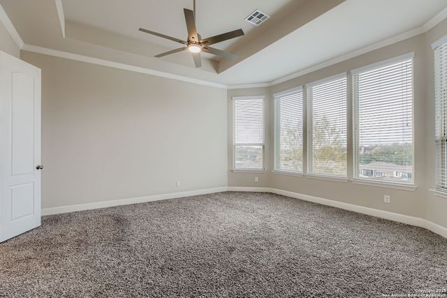 21918 Big Bend Canyon, San Antonio, TX 78258