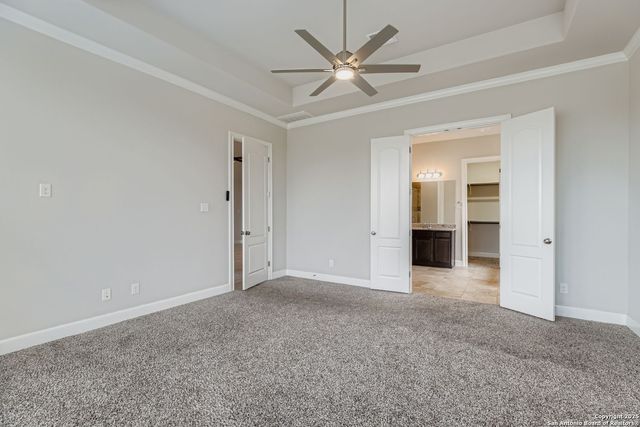 21918 Big Bend Canyon, San Antonio, TX 78258