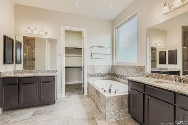 21918 Big Bend Canyon, San Antonio, TX 78258