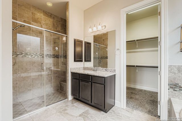 21918 Big Bend Canyon, San Antonio, TX 78258