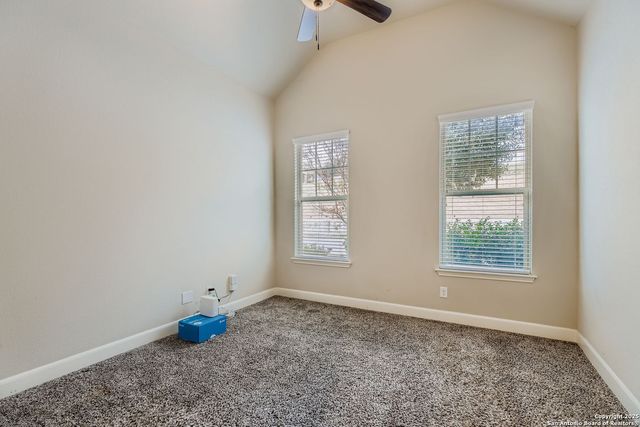 21918 Big Bend Canyon, San Antonio, TX 78258