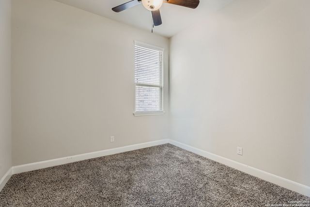 21918 Big Bend Canyon, San Antonio, TX 78258