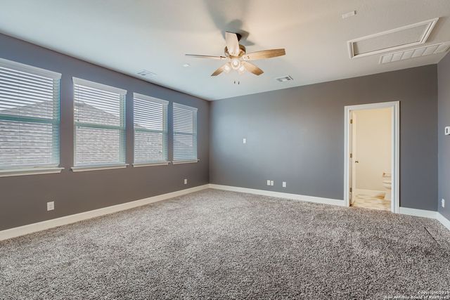 21918 Big Bend Canyon, San Antonio, TX 78258