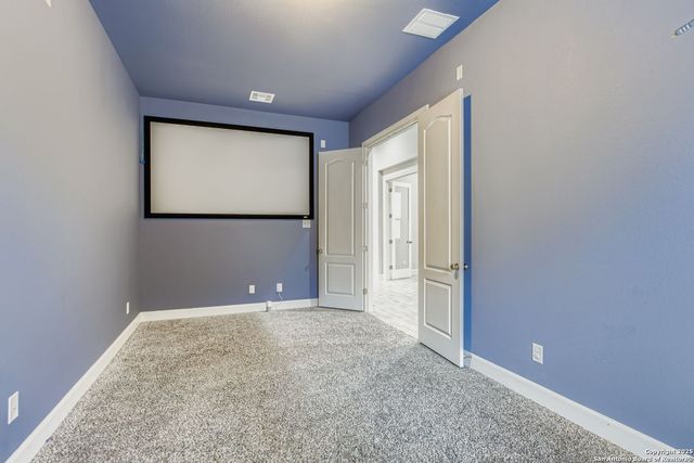 21918 Big Bend Canyon, San Antonio, TX 78258