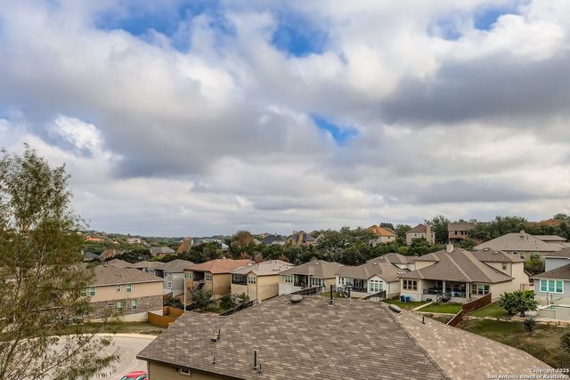 21918 Big Bend Canyon, San Antonio, TX 78258