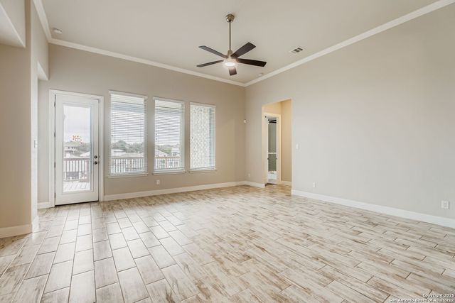 21918 Big Bend Canyon, San Antonio, TX 78258