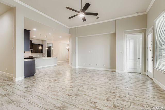 21918 Big Bend Canyon, San Antonio, TX 78258