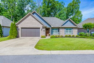 105 Andrews Dr, Loretto, TN 38469