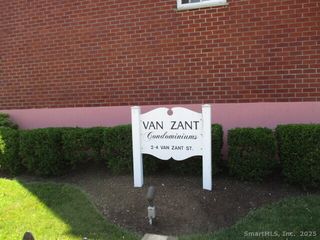 4 Van Zant Road A2, Norwalk, CT 06855