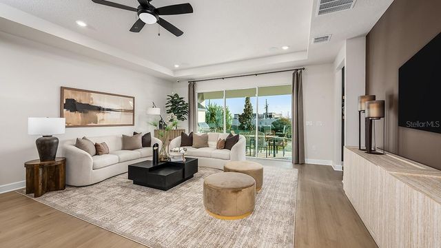884 STEEL DRIVE, Apollo Beach, FL 33572
