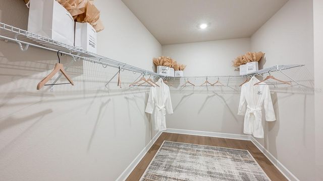 884 STEEL DRIVE, Apollo Beach, FL 33572