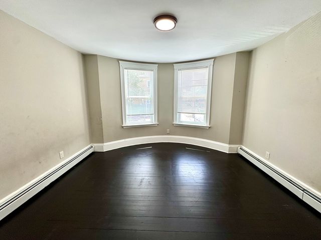 29 Chase 1L, Lynn, MA 01902