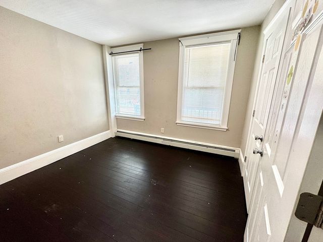 29 Chase 1L, Lynn, MA 01902